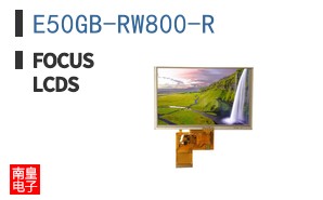 E50GB-RW800-R ͼƬ